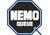 Nemo-Q Nemo-Q
